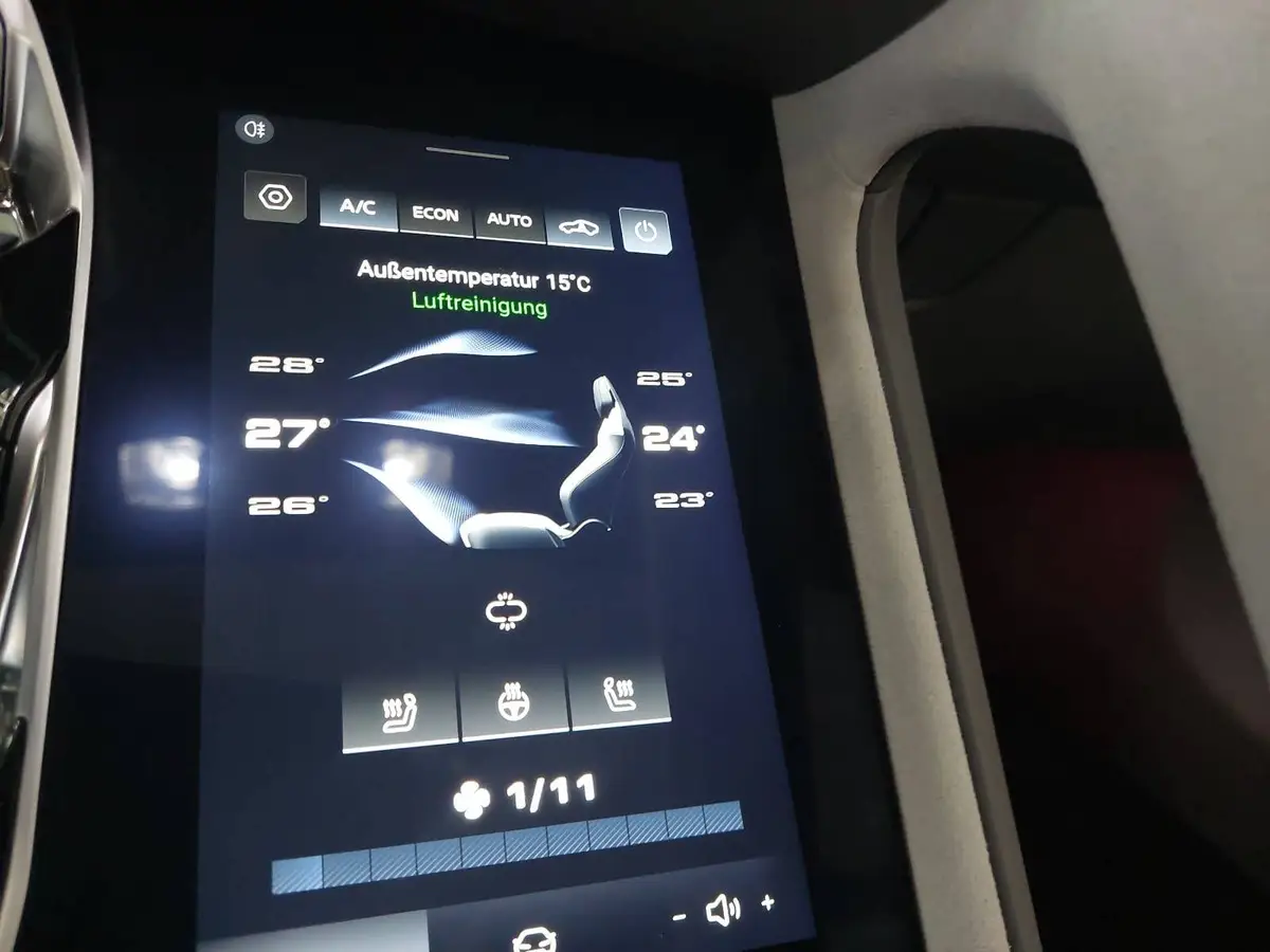 MG CYBERSTER EV 77 KWH XPOWER ALCANTARA-GRAU