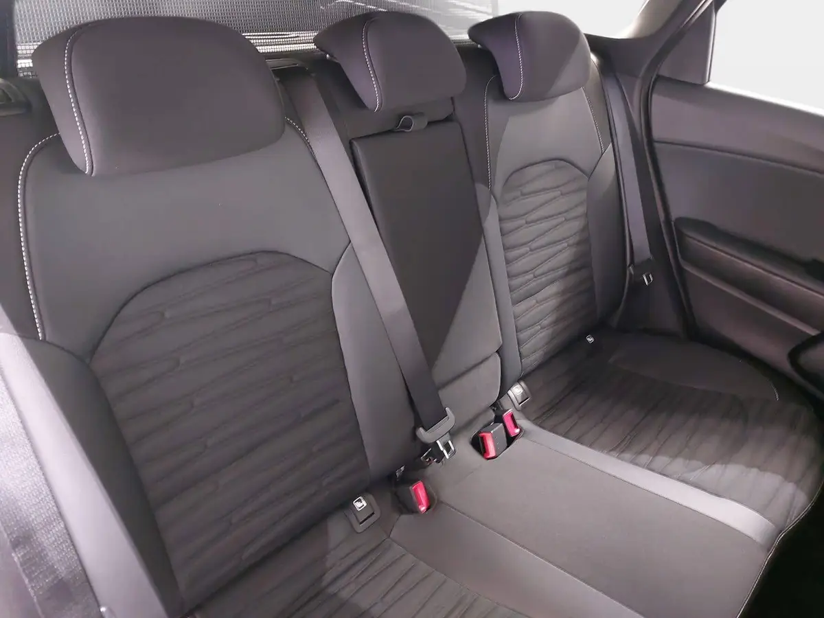 KIA CEED SW 1.5 T-GDI DCT7 GT-LINE TECHNOLOGIE PERFORMANCE