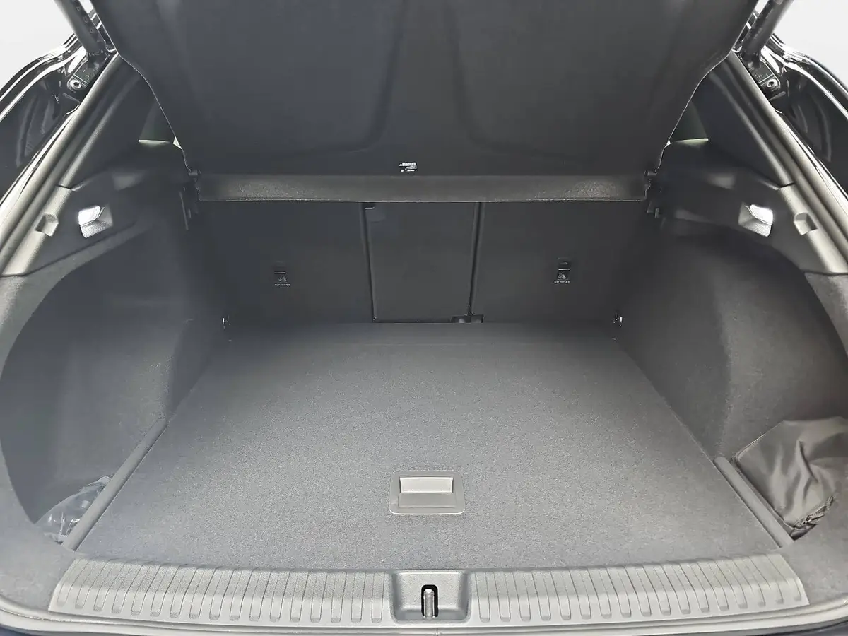CUPRA TERRAMAR 1.5 ETSI DSG NAVI LED-MATRIX LM20