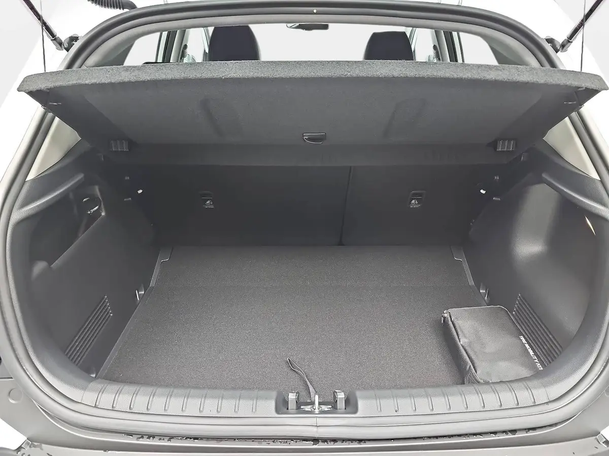 KIA STONIC 1.0 T-GDI 115 48V DCT GT-LINE MJ26