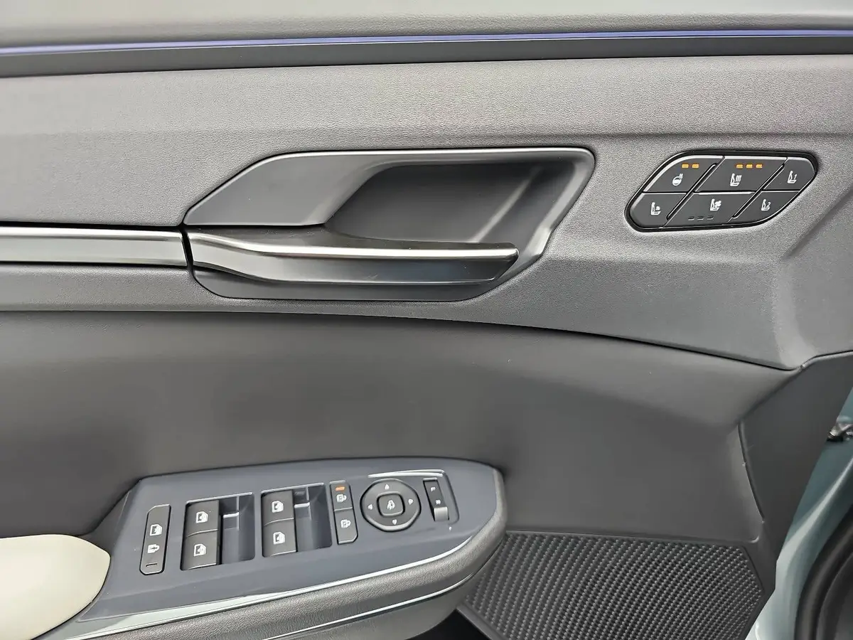 KIA EV5 81.4 KWH GT-LINE LAUNCH EDITION MJ26