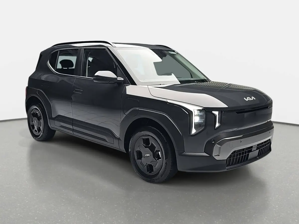 KIA EV2 42.2 KWH AIR MJ27 WINTER