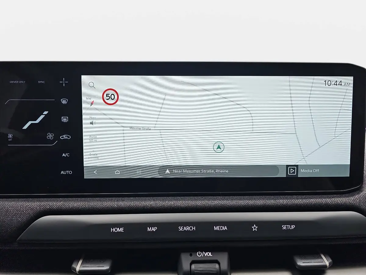 KIA EV3 81.4 KWH GT-LINE MJ26 DRIVEWISE-PARK-PRO KOMFORT