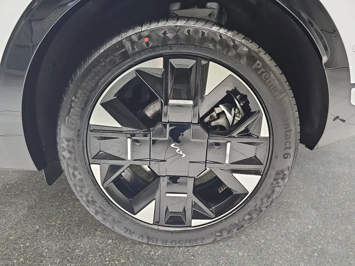 KIA SPORTAGE 1.6 T-GDI 180 AWD DCT GT-LINE MJ26 SCHW.DACH DRIVEWISE SOUND