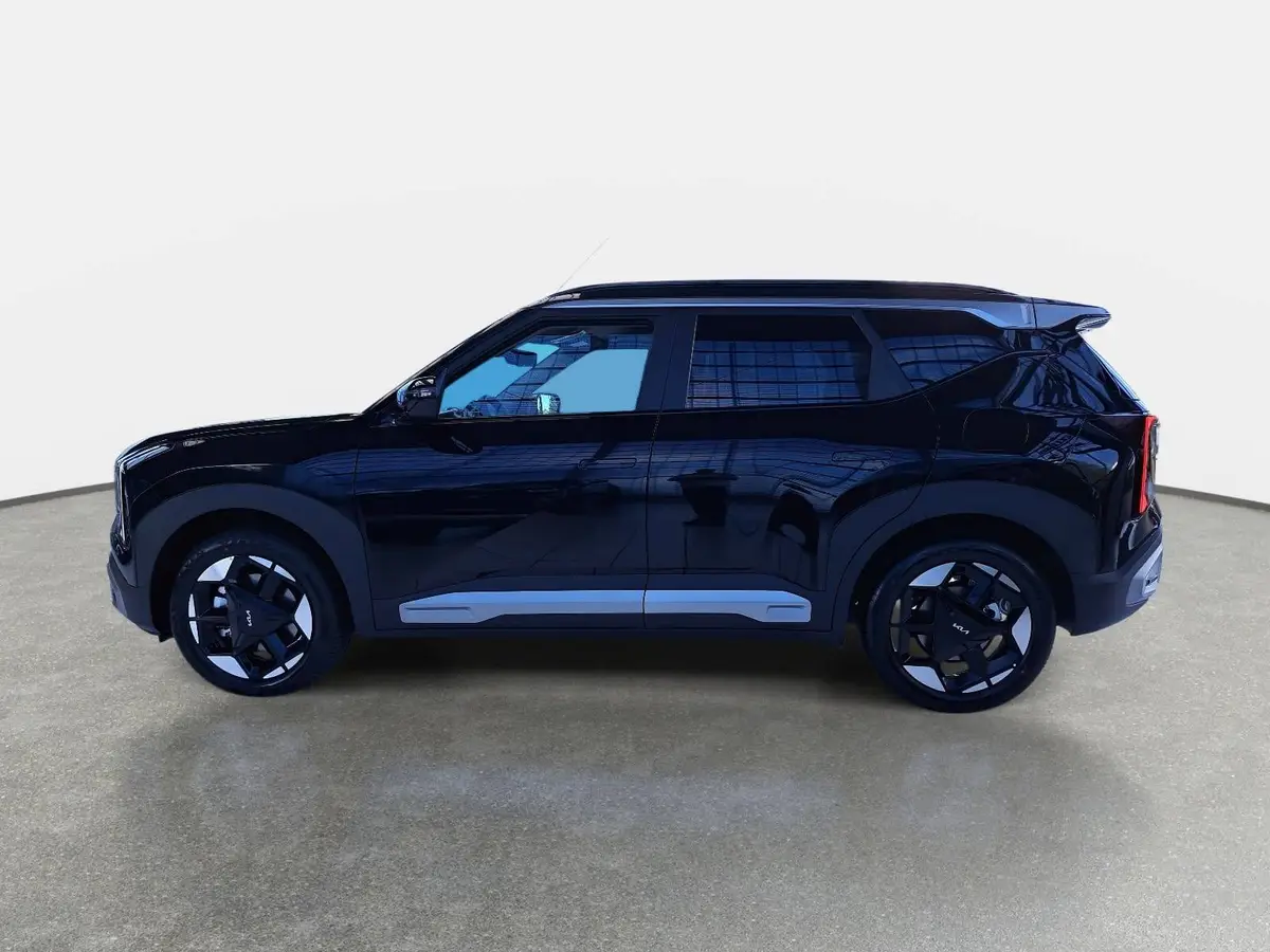 KIA SELTOS 1.6 T-GDI 2WD VISION MJ27 SOUND&NAVI DESIGN