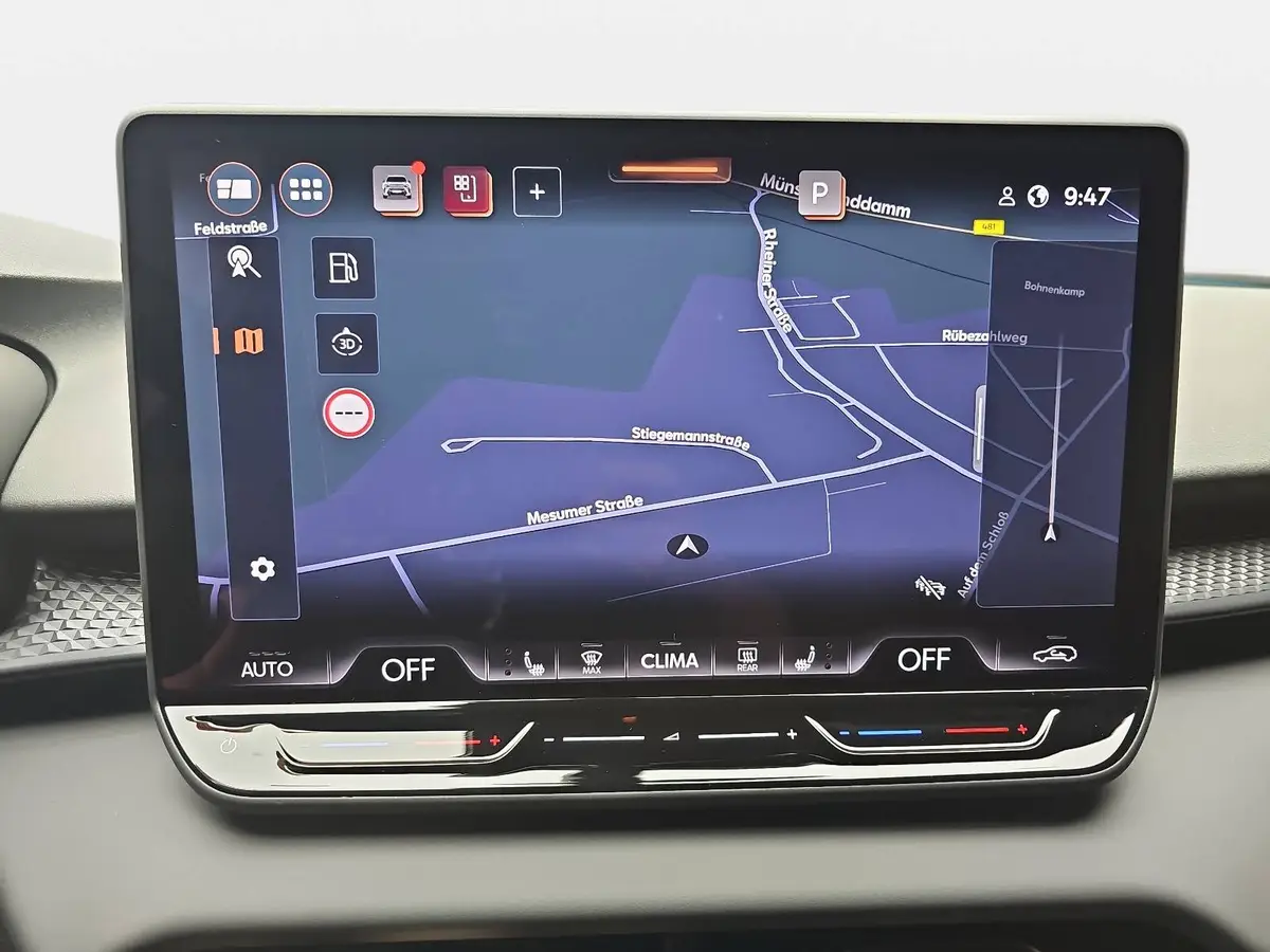 CUPRA TERRAMAR 2.0 TSI DSG VZ 4DRIVE NAVI LED HUD SENNHEISER LM20