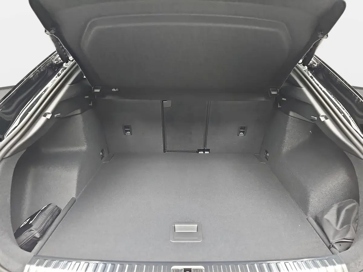 AUDI Q3 SPORTBACK 35 TDI S-TRONIC S LINE NAVI LED PANO ACC