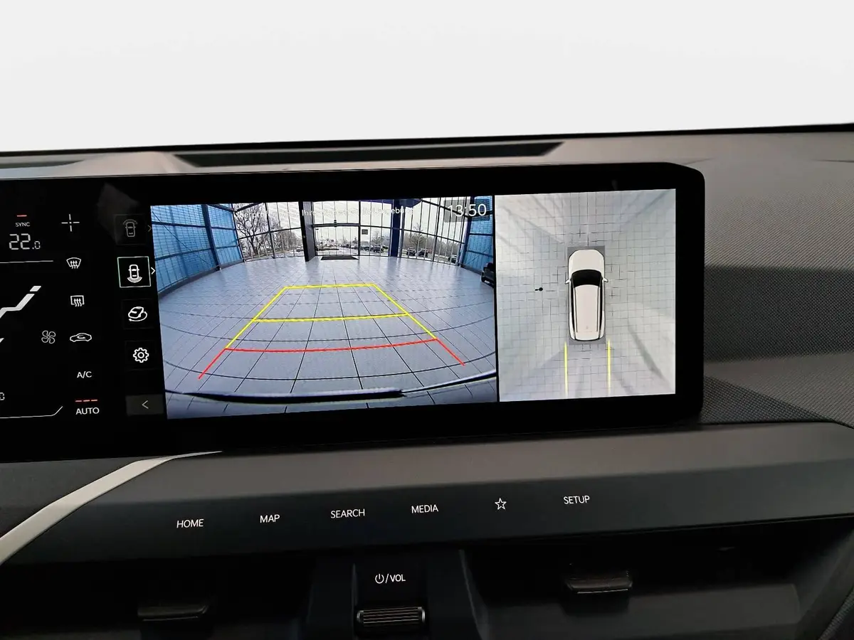 KIA EV5 81.4 KWH GT-LINE LAUNCH EDITION MJ26