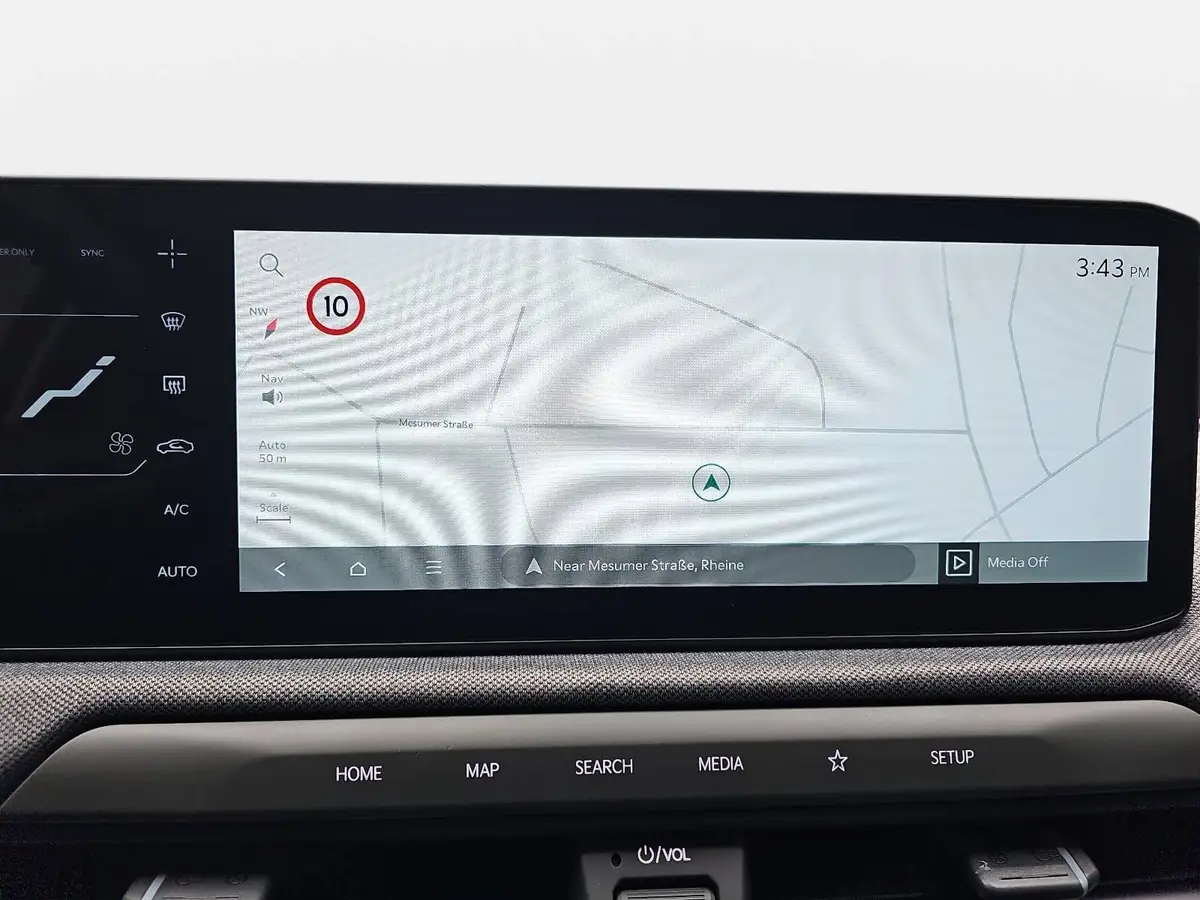 KIA EV3 81.4 KWH EARTH MJ26 WINTER BUSIN. UPGRADE DRIVEWISE-PARK DESIGN SOUND