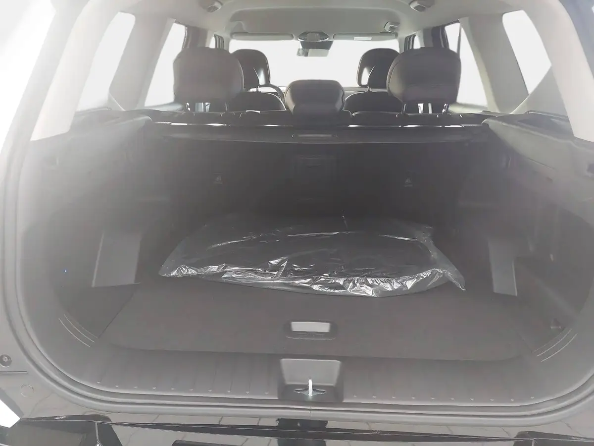 KIA EV5 81.4 KWH EARTH MJ26 DRIVEWISE SOUND LED