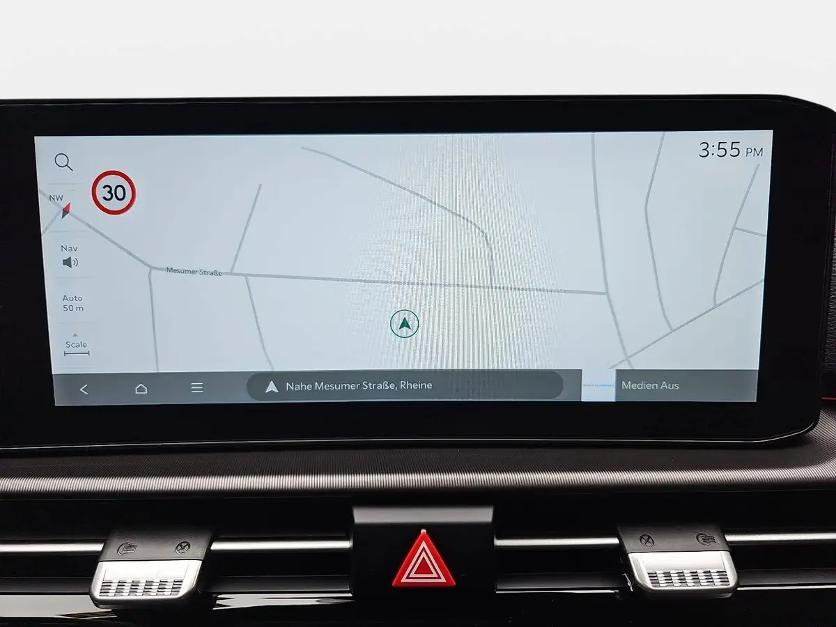 KIA SPORTAGE 1.6 T-GDI 150 2WD DCT GT-LINE MJ26 DRIVEWISE SOUND