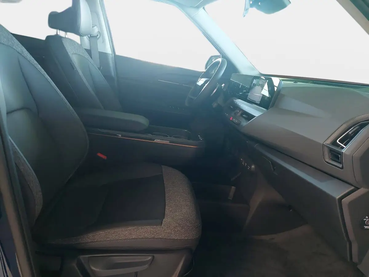 KIA EV5 81.4 KWH EARTH MJ26