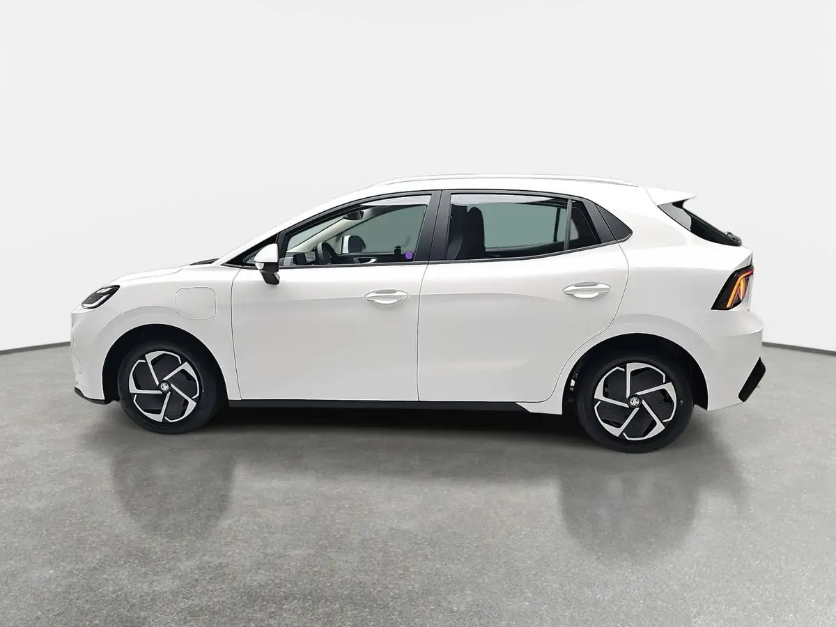 MG MG4 URBAN EV 54 KWH MY26 COMFORT