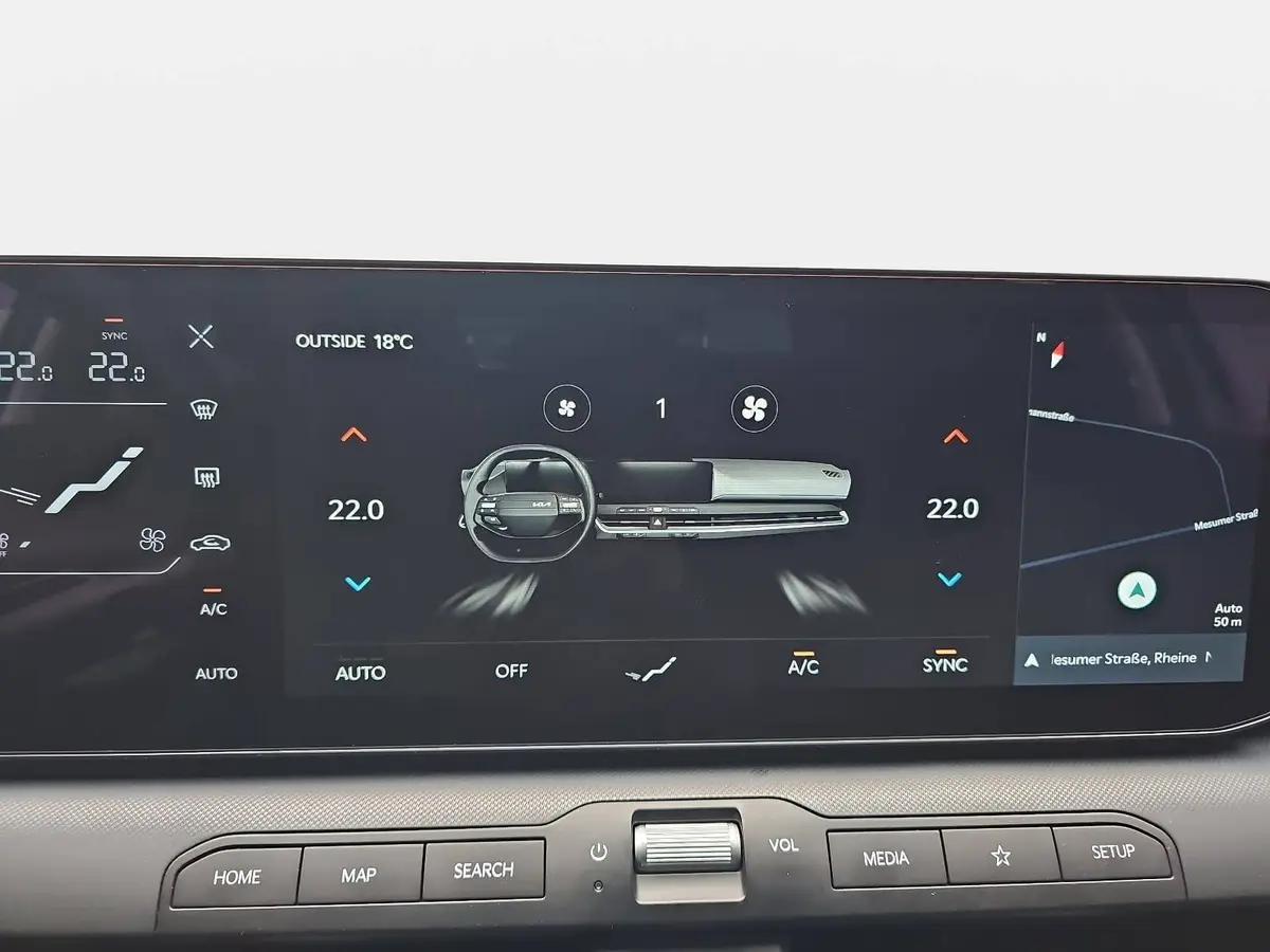 KIA K4 1.6 T-GDI 150 PS DCT7 SPIRIT MJ26 DRIVEWISE-PARK SOUND