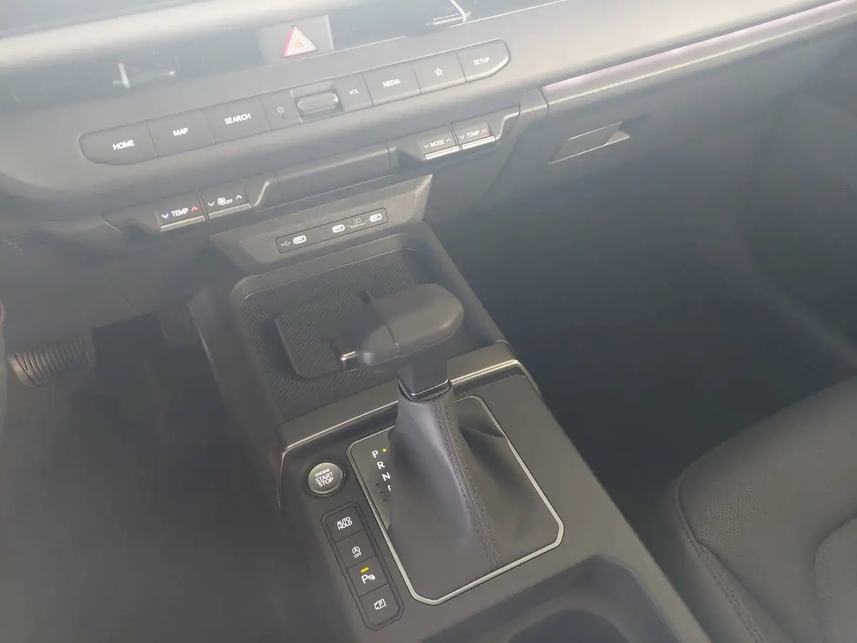 KIA SELTOS 1.6 T-GDI 2WD DCT VISION MJ27 SOUND&NAVI DESIGN
