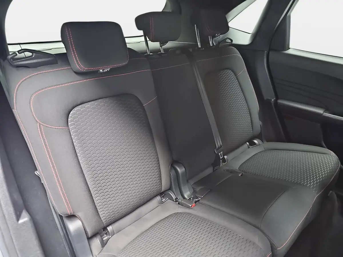 FORD KUGA 1.5 EB AUTO. ST-LINE NAVI LED KLIMAAUTO WINTER SIC