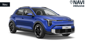 kia_stonic_520x260-neu
