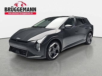 KIA EV4 81.4 KWH EARTH MJ26 UPGRADE TECHNOLOGY WINTER DWP DESIGN SOUND GLASD.