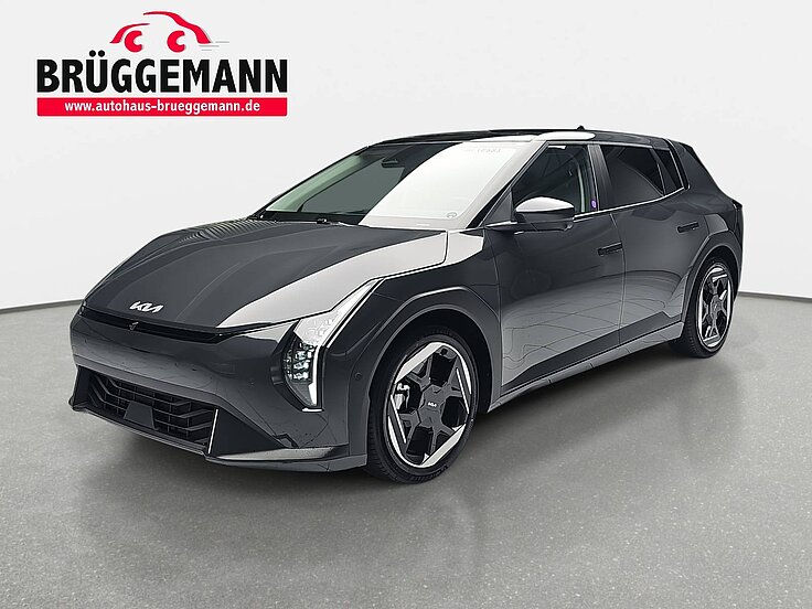 KIA EV4 81.4 KWH EARTH MJ26 UPGRADE TECHNOLOGY WINTER DWP DESIGN SOUND GLASD.