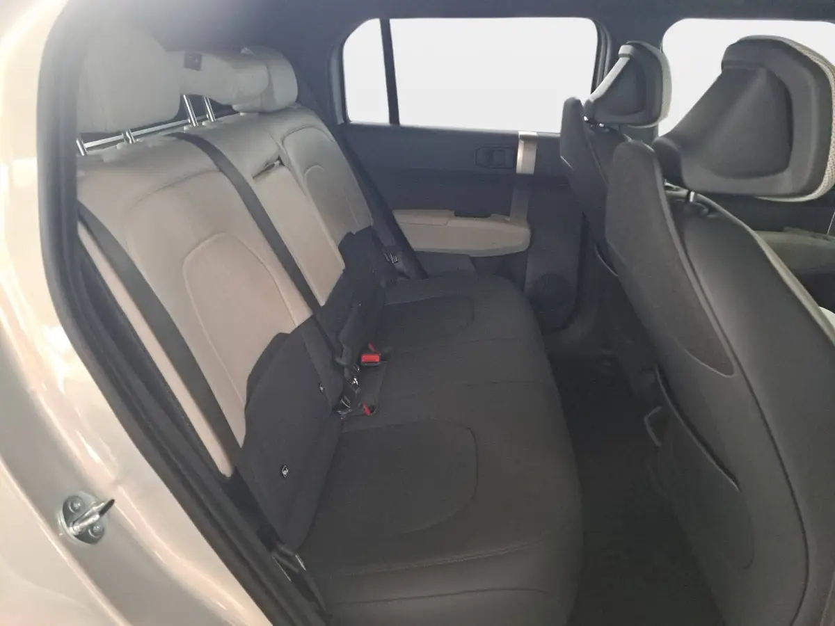 KIA EV3 81.4 KWH GT-LINE MJ26 DRIVEWISE-PARK-PRO KOMFORT GLASDACH