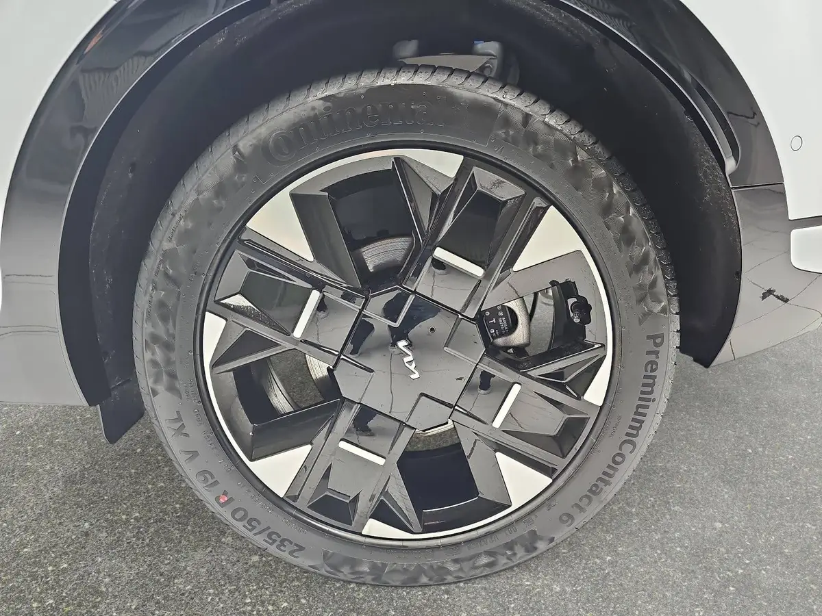 KIA SPORTAGE 1.6 T-GDI 150 2WD DCT GT-LINE MJ26 SCHW. DACH DRIVEWISE GLASDACH SOUND