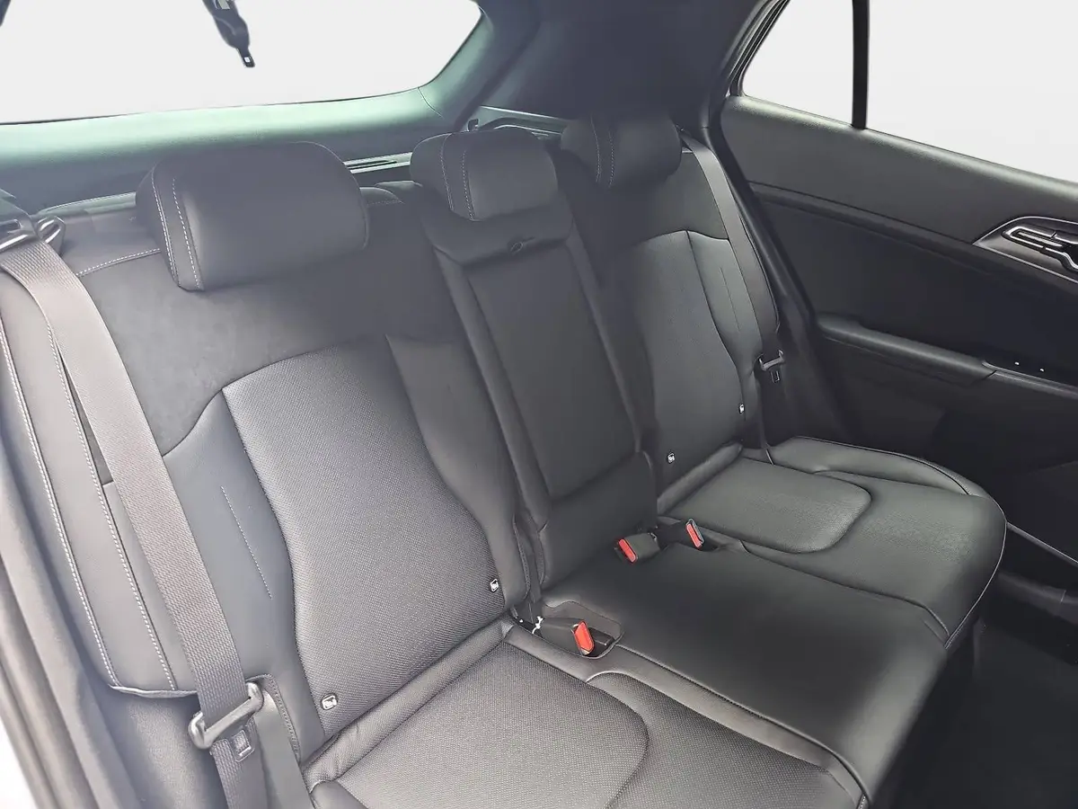 KIA SPORTAGE 1.6 T-GDI 150 2WD DCT BLACK EDITION MJ27