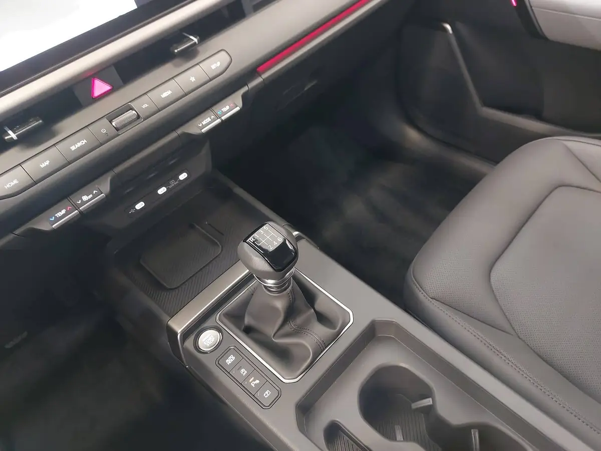 KIA SELTOS 1.6 T-GDI 2WD VISION MJ27 SOUND&NAVI DESIGN