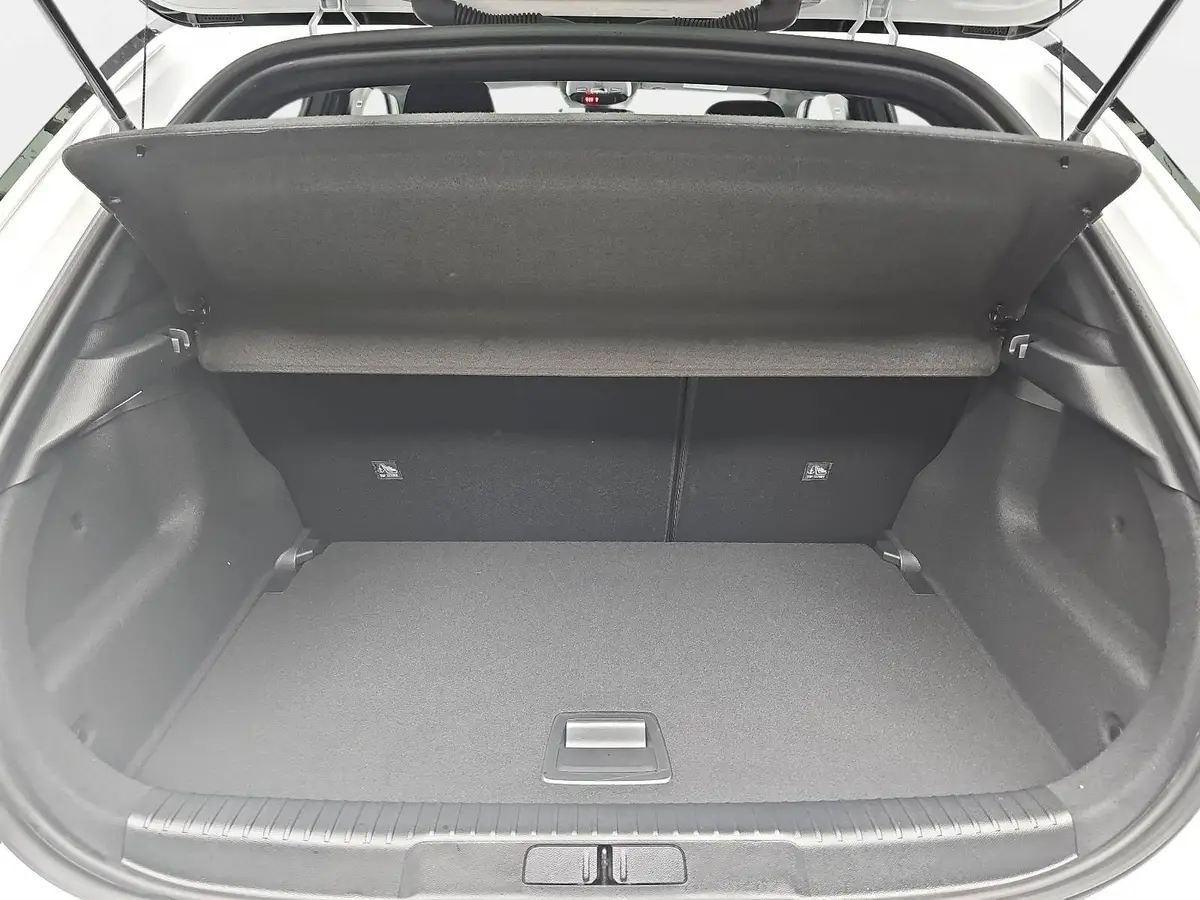 OPEL MOKKA 1.2 TURBO AUTO. 8G. GS LED KLIMAAUTO SICHT WINTER 