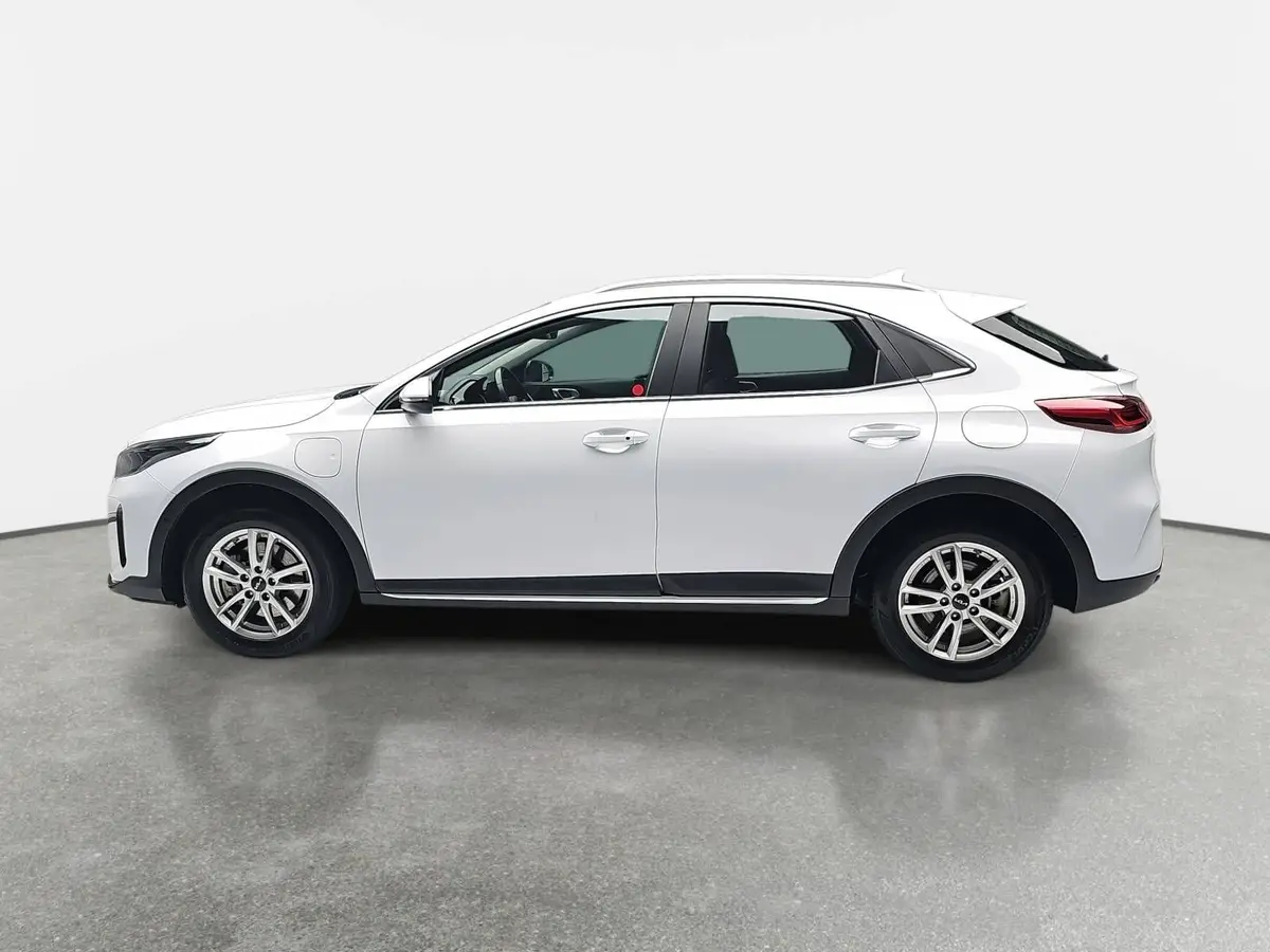 KIA XCEED 1.6 PLUG-IN-HYBRID DCT6 SPIRIT PERFORMANCE TECHNOLOGIE