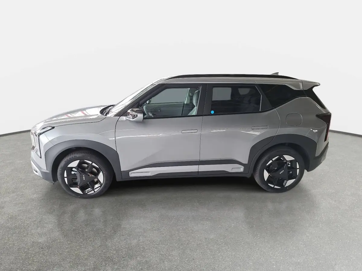 KIA SELTOS 1.6 T-GDI 2WD VISION MJ27 SOUND&NAVI DESIGN