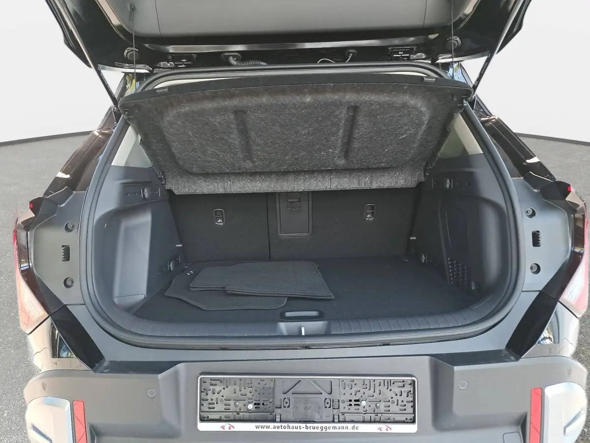 KIA SELTOS 1.6 T-GDI 2WD VISION MJ27 SOUND&NAVI DESIGN