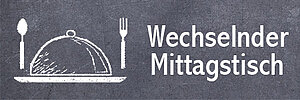 22-08-31_button_Mittagstisch