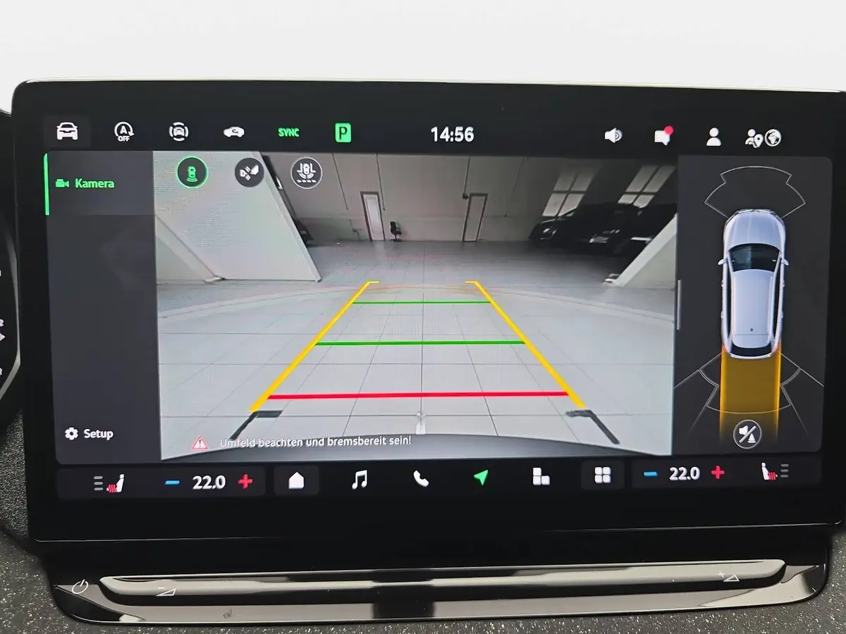 SKODA OCTAVIA COMBI 2.0 TDI DSG SELECTION NAVI LED ACC WINTER KAMERA A