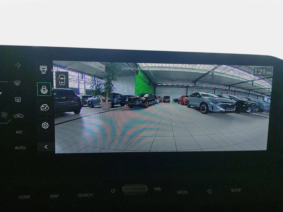 KIA K4 SW 1.6 T-GDI 180 PS DCT7 GT-LINE MJ26 DW-PARK-PRO SITZ SOUND DESIGN