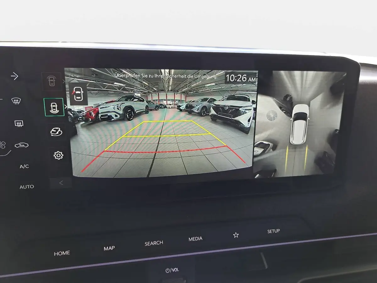 KIA EV2 61.0 KWH GT LINE MJ27 WINTER-CONNECT 22KW-AC TECHN DRIVEWISE-PARK KOM GD