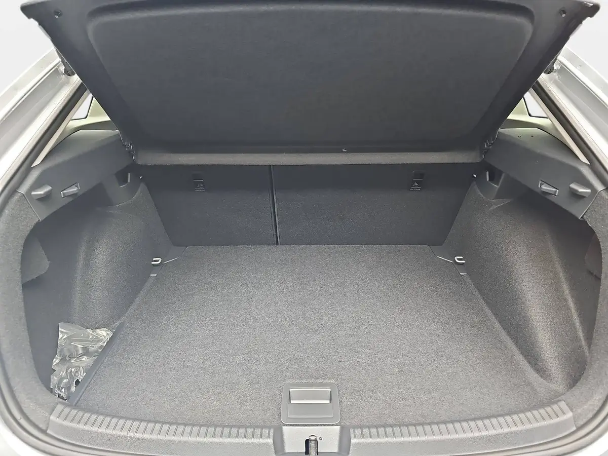 VW TAIGO 1.0 TSI DSG LIFE LED APP-CONNECT LM17