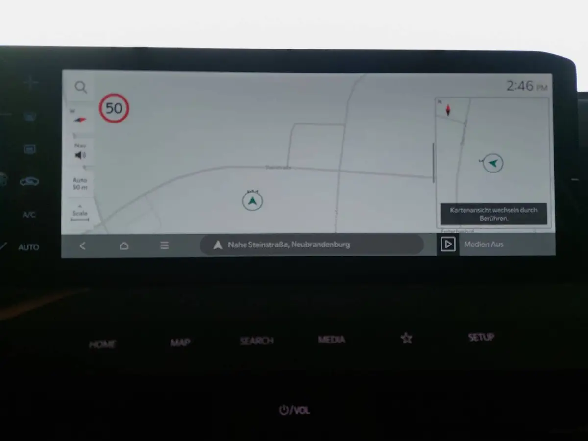 KIA EV5 81.4 KWH EARTH MJ26 DRIVEWISE SOUND LED