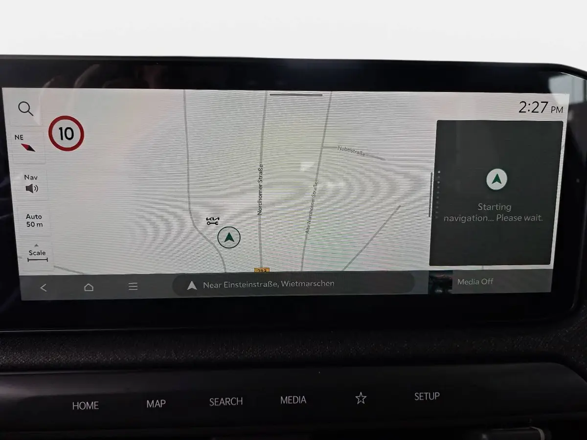 KIA EV3 81.4 KWH GT-LINE MJ26 DRIVEWISE-PARK-PRO KOMFORT GLASDACH