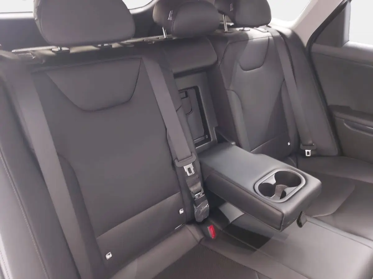 KIA K4 SW 1.6 T-GDI 150 PS DCT7 SPIRIT MJ26 DRIVEWISE-PARK SOUND