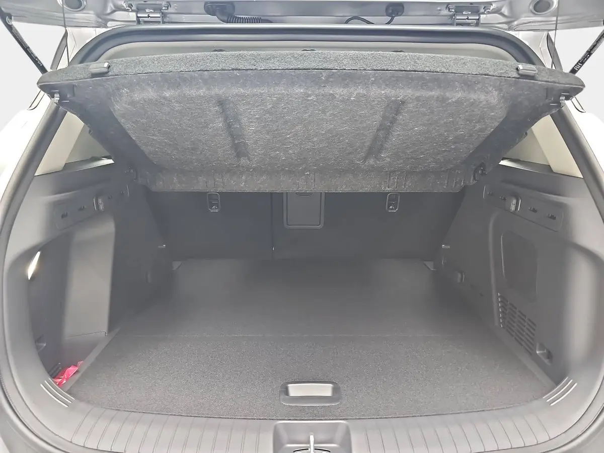 KIA SELTOS 1.6 T-GDI 2WD DCT VISION MJ27 SOUND&NAVI
