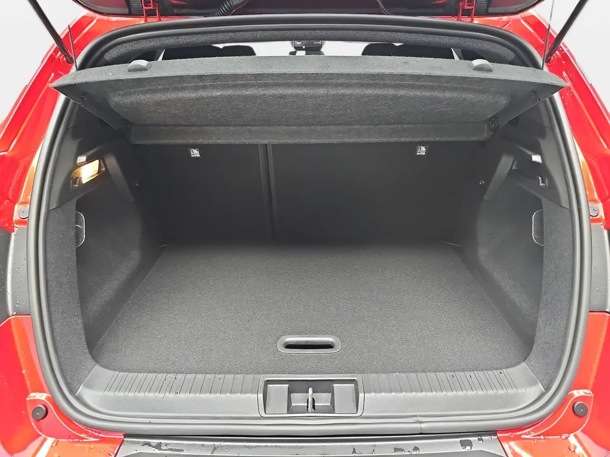 RENAULT CAPTUR II 1.3 TCE 160 EDC TECHNO LED KLIMA DAB KAMERA LM1