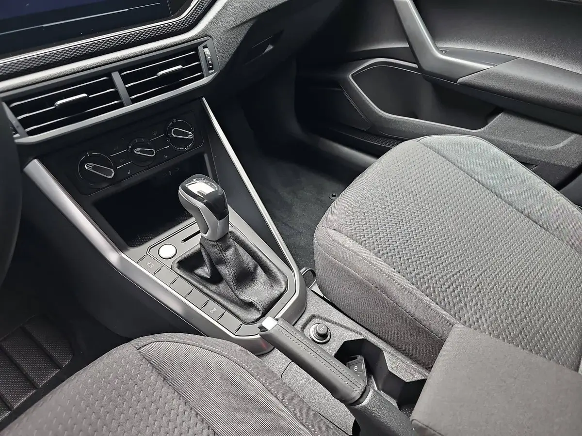 VW TAIGO 1.0 TSI DSG LIFE LED APP-CONNECT LM17
