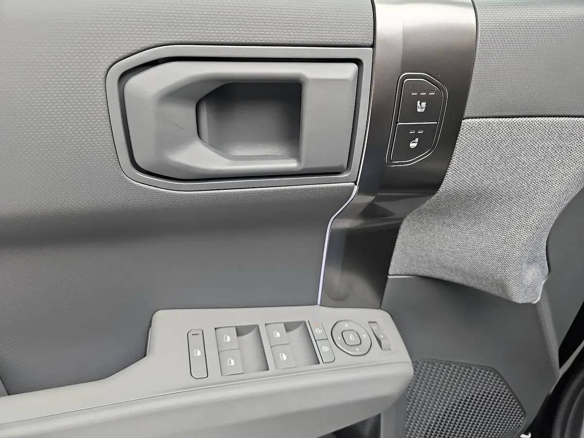 KIA EV3 81.4 KWH EARTH MJ26 WINTER-CONNECT BUSINESS UPGRADE DRIVEWISE-PARK