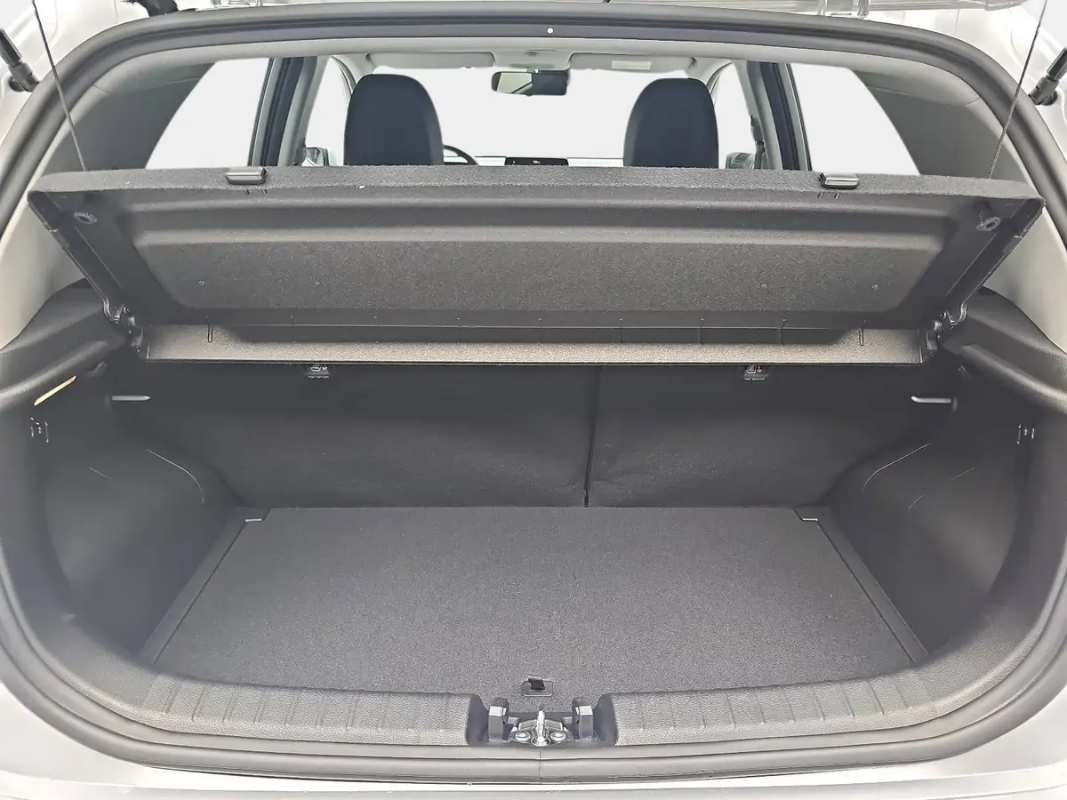 KIA PICANTO 1.0 GDI AUTO. (AMT) GT-LINE MJ26 LED SITZH. NAVI KAMERA