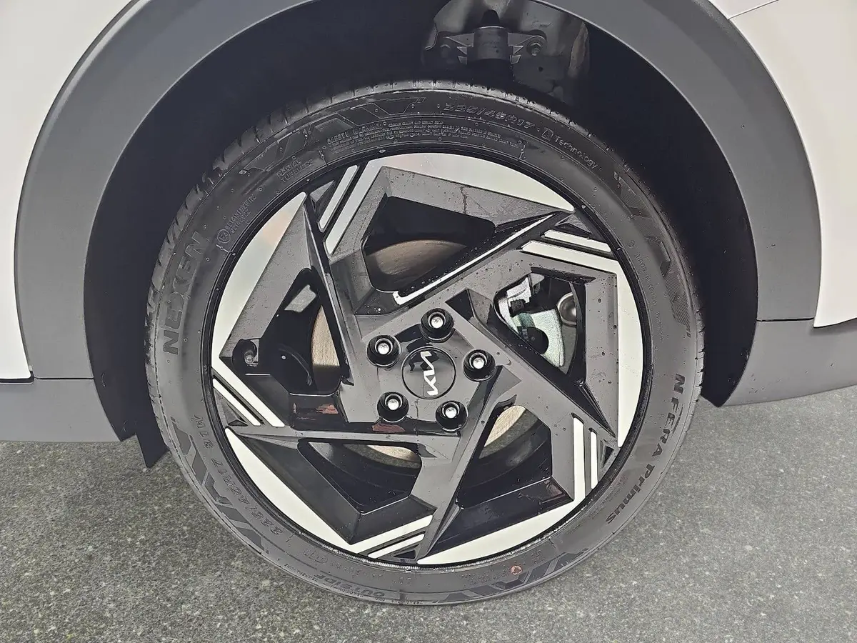 KIA K4 SW 1.6 T-GDI 150 PS DCT7 SPIRIT MJ26 DRIVEWISE-PARK SOUND