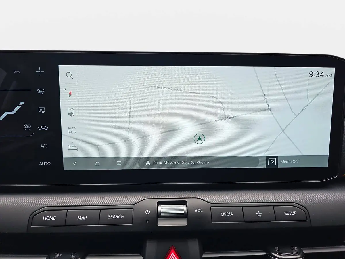 KIA K4 1.6 T-GDI 150 PS DCT7 SPIRIT MJ26 DRIVEWISE-PARK SOUND