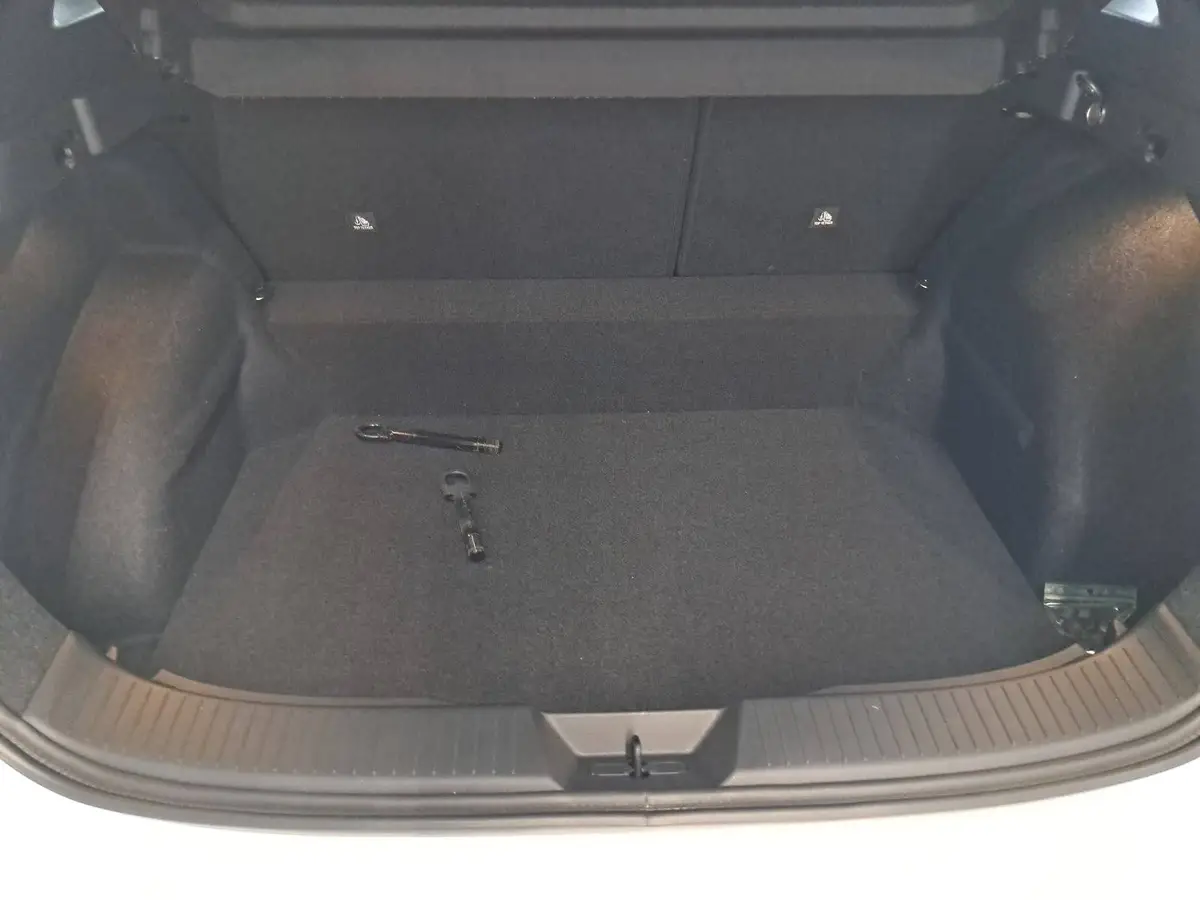 NISSAN QASHQAI 1.3 DIG-T MHEV AUTO. MJ27 N-CONNECTA WINTER EL-HECKKLAPPE PANO