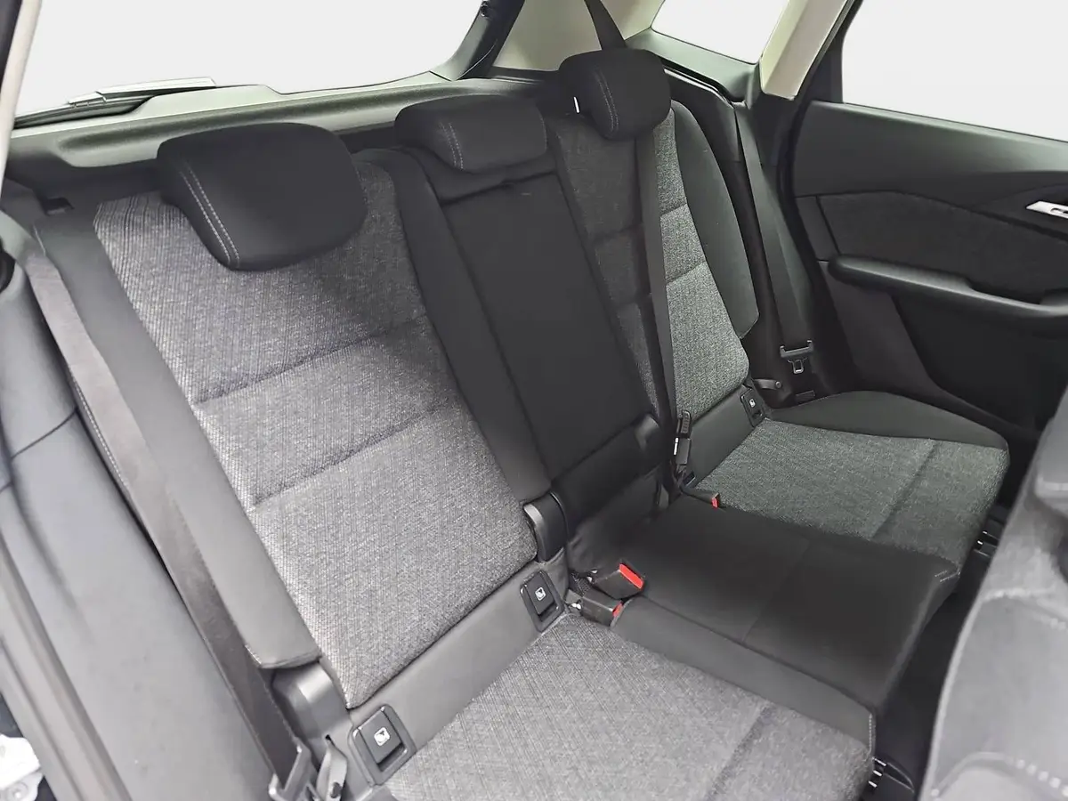 BMW 220 I ACTIVE TOURER AUTO. NAVI LED WINTER SPORTSITZ P