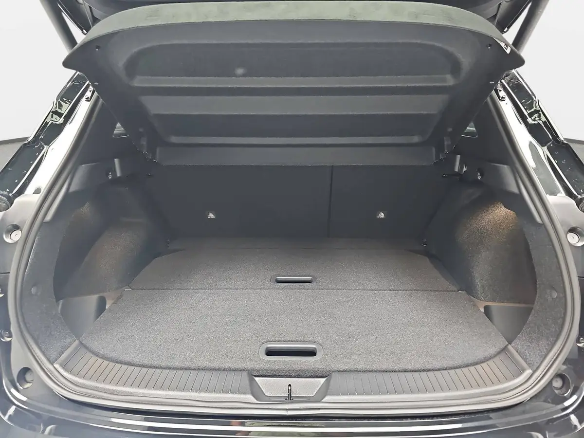 NISSAN QASHQAI 1.3 DIG-T X-TRONIC TEKNA NAVI LED