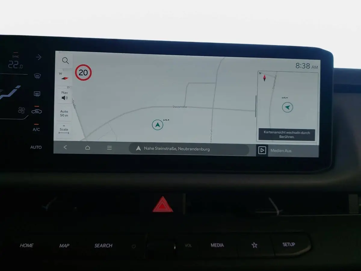 KIA SELTOS 1.6 T-GDI 2WD DCT VISION MJ27 SOUND&NAVI DESIGN